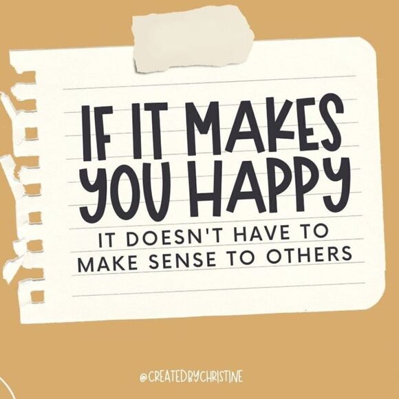 Swarovski authentic Crystals ring White Rhodium plated - Picture 8 of 10